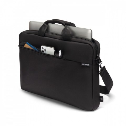 Slim Case ONE 14-16'' Slim Case ONE 14-16''