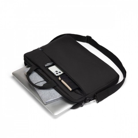Slim Case ONE 14-16'' Slim Case ONE 14-16''