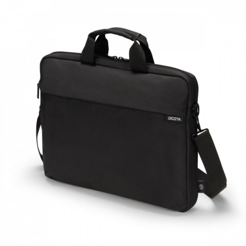 Slim Case ONE 14-16'' Slim Case ONE 14-16''