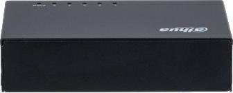 Switch Dahua SF1005 Switch Dahua SF1005