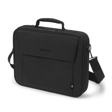 Torba D31323-RPET Eco Multi BASE 13-14.1 cala Torba D31323-RPET Eco Multi BASE 13-14.1 cala