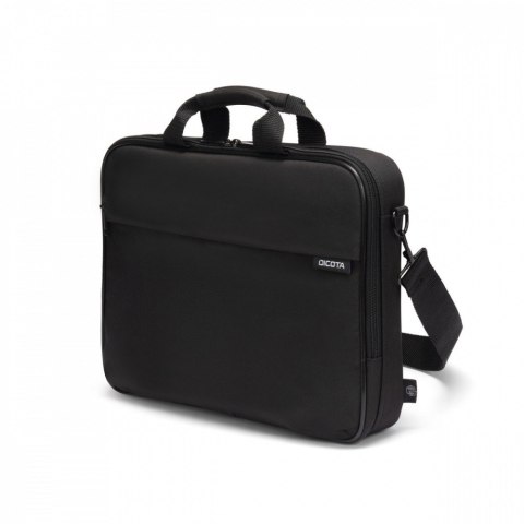 Torba Top Traveller ONE 14-16 cali Torba Top Traveller ONE 14-16 cali