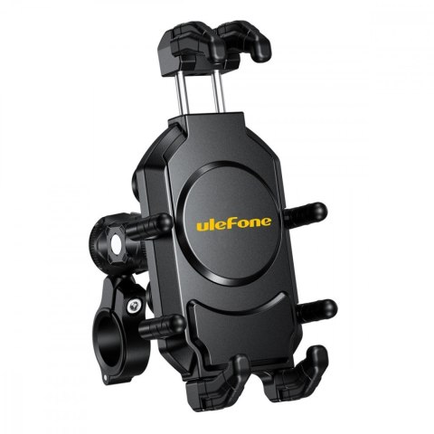 Uchwyt na telefon do roweru Armor Mount Pro