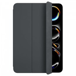 Etui Smart Folio do iPada Pro 11 cali (M4) - czarne
