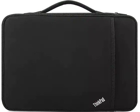 Etui na laptopa ThinkPad 14 cali 4X40N18009 Etui na laptopa ThinkPad 14 cali 4X40N18009