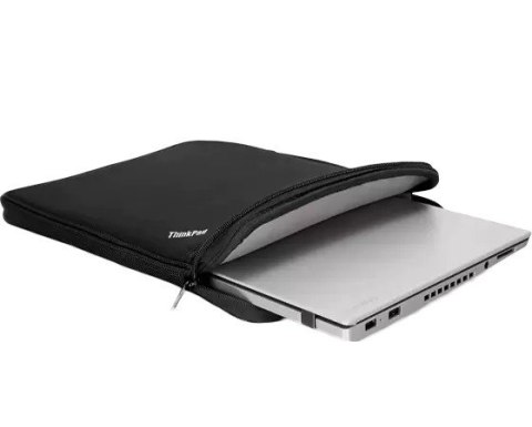 Etui na laptopa ThinkPad 14 cali 4X40N18009 Etui na laptopa ThinkPad 14 cali 4X40N18009