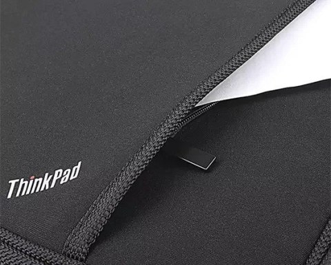 Etui na laptopa ThinkPad 14 cali 4X40N18009 Etui na laptopa ThinkPad 14 cali 4X40N18009