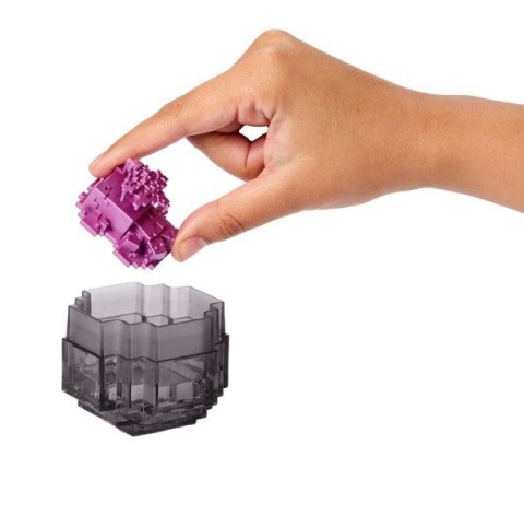 Figurka Minecraft Beached Drowned Figurka Minecraft Beached Drowned