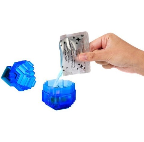 Figurka Minecraft Noor or Never Figurka Minecraft Noor or Never