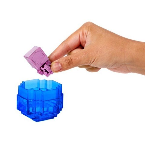 Figurka Minecraft Noor or Never Figurka Minecraft Noor or Never