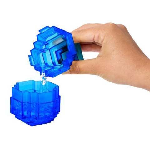 Figurka Minecraft Noor or Never Figurka Minecraft Noor or Never