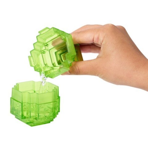 Figurka Minecraft Vebgeful Witch Figurka Minecraft Vebgeful Witch
