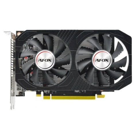 Karta graficzna Radeon RX 560 4GB GDDR5 Karta graficzna Radeon RX 560 4GB GDDR5