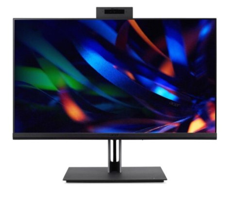 Komputer All-in-One Veriton VZ4714GT i5-13400/16GB/512GB/W11P Komputer All-in-One Veriton VZ4714GT i5-13400/16GB/512GB/W11P