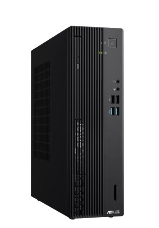 Komputer ExpertCenter D5 D501SER-514500083X i5-14500 16GB/512GB/W11 PRO
