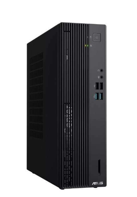 Komputer ExpertCenter D5 D501SER-514500083X i5-14500 16GB/512GB/W11 PRO