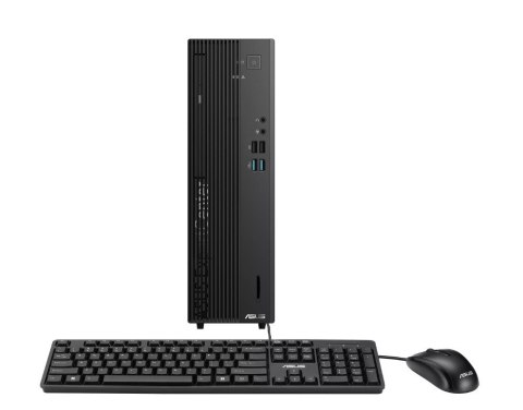 Komputer ExpertCenter D5 D501SER-514500083X i5-14500 16GB/512GB/W11 PRO
