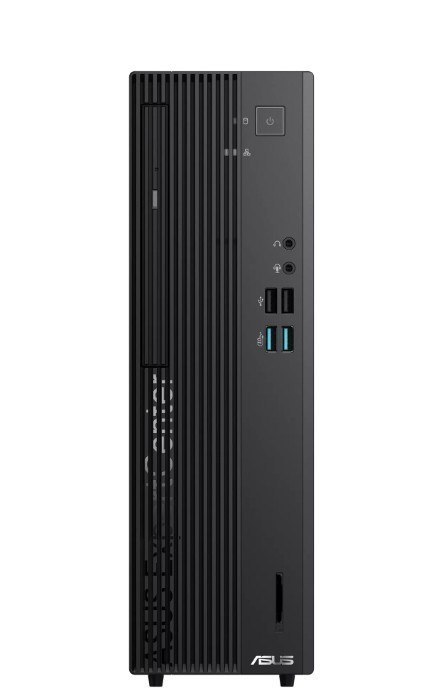 Komputer ExpertCenter D5 D501SER-514500083X i5-14500 16GB/512GB/W11 PRO