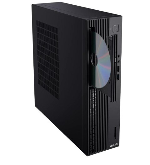 Komputer ExpertCenter D5 D501SER-514500083X i5-14500 16GB/512GB/W11 PRO