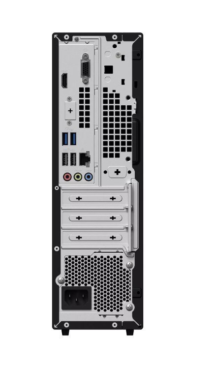 Komputer ExpertCenter D5 D501SER-514500083X i5-14500 16GB/512GB/W11 PRO