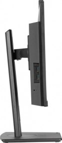 Monitor 24 cale XUB2490HSUH-B2 IPS,FHD,CAM,MIC,HDMI,DP