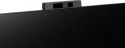 Monitor 24 cale XUB2490HSUH-B2 IPS,FHD,CAM,MIC,HDMI,DP