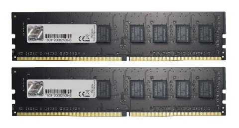 Pamięć PC - DDR4 64GB (2x32GB) XMP2 Pamięć PC - DDR4 64GB (2x32GB) XMP2