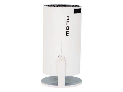 Projektor przenośny AndroidTV FullHD Projektor przenośny AndroidTV FullHD