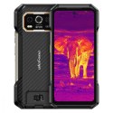 Smartfon Armor 27 4G 12/256GB Czarny