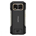 Smartfon Armor 27 4G 12/256GB Czarny