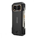 Smartfon Armor 27 4G 12/256GB Czarny