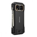 Smartfon Armor 27 4G 12/256GB Czarny