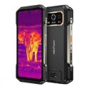 Smartfon Armor 27 4G 12/256GB Czarny
