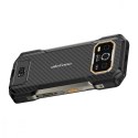 Smartfon Armor 27 4G 12/256GB Czarny