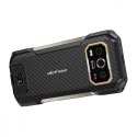 Smartfon Armor 27 4G 12/256GB Czarny