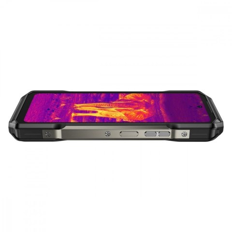 Smartfon Armor 27 4G 12/256GB Czarny