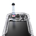 Smartfon Armor 27 4G 12/256GB Czarny