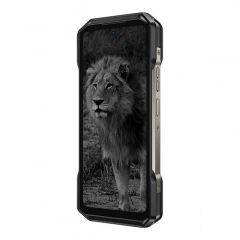 Smartfon Armor 27 Pro 5G 12/256GB Czarny