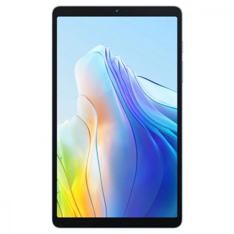 Tablet TAB 60 Lte 8,68 cali 6/128GB Niebieski Tablet TAB 60 Lte 8,68 cali 6/128GB Niebieski