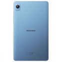 Tablet TAB 60 Lte 8,68 cali 6/128GB Niebieski
