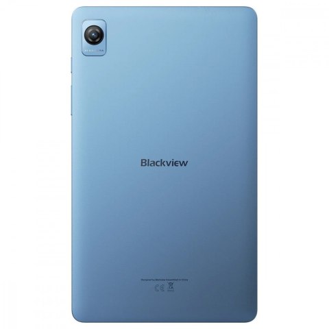 Tablet TAB 60 Lte 8,68 cali 6/128GB Niebieski Tablet TAB 60 Lte 8,68 cali 6/128GB Niebieski