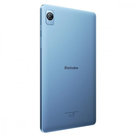 Tablet TAB 60 Lte 8,68 cali 6/128GB Niebieski Tablet TAB 60 Lte 8,68 cali 6/128GB Niebieski
