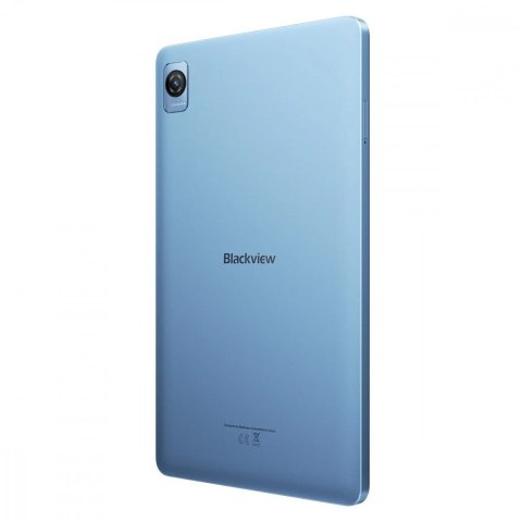 Tablet TAB 60 Lte 8,68 cali 6/128GB Niebieski Tablet TAB 60 Lte 8,68 cali 6/128GB Niebieski