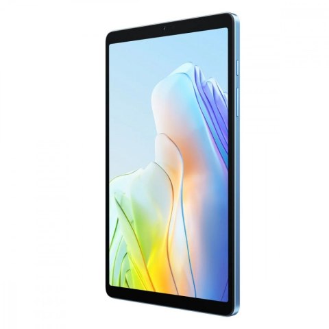 Tablet TAB 60 Lte 8,68 cali 6/128GB Niebieski Tablet TAB 60 Lte 8,68 cali 6/128GB Niebieski