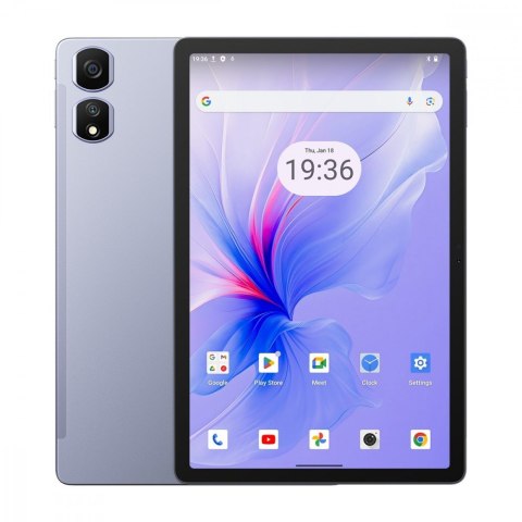 Tablet TAB16 Pro LTE 11 cali 8/256GB fioletowy Tablet TAB16 Pro LTE 11 cali 8/256GB fioletowy