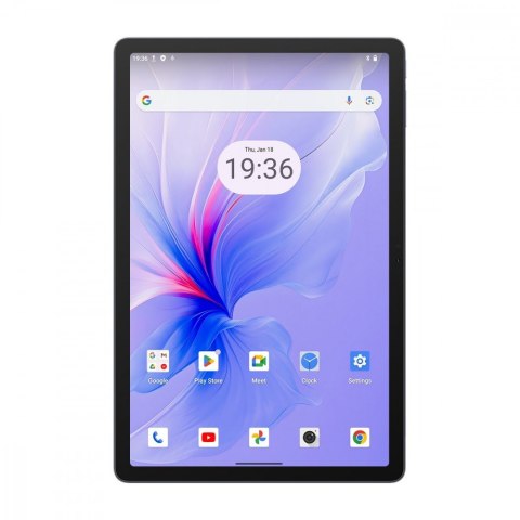 Tablet TAB16 Pro LTE 11 cali 8/256GB fioletowy Tablet TAB16 Pro LTE 11 cali 8/256GB fioletowy