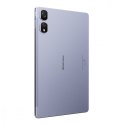 Tablet TAB16 Pro LTE 11 cali 8/256GB fioletowy