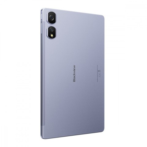 Tablet TAB16 Pro LTE 11 cali 8/256GB fioletowy Tablet TAB16 Pro LTE 11 cali 8/256GB fioletowy