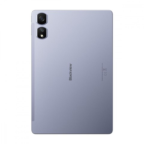 Tablet TAB16 Pro LTE 11 cali 8/256GB fioletowy Tablet TAB16 Pro LTE 11 cali 8/256GB fioletowy