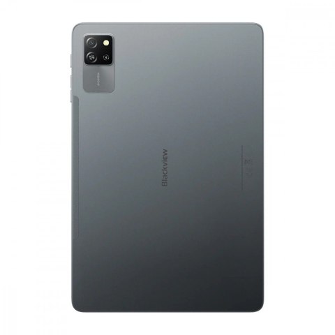 Tablet Tab 60 Pro LTE 11 cali 8/128GB Szary